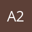 Abu talal 22