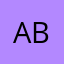 AbuMu3ath