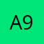 Abu_Hend 91