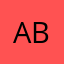 Abuadaleh