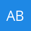 Abuammaralfadhli