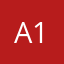 Abub 19
