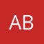 Abubakkar