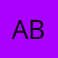 Abubker