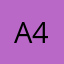 Abudi 48