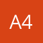 Abuela 49