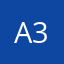 Abulnes 38