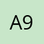 Abunar 99