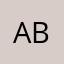 Aburayan١