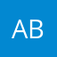 Abusaad20