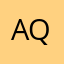 Abutting query