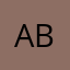 Abwork