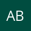 Abyhabby