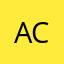 Ac1*