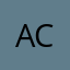 Ac123Qt