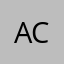 Ac1cm