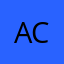 Ac3Pow3rs