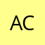AcR