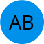 Academic & Professional Books