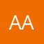 Academy Admin image