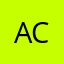 AcardosoP