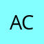 Acb215