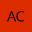 Acblevins18