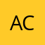 Acceleo