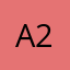 Accounting 278