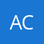 Accountler
