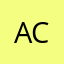 Acct22