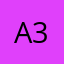 Ace!! <3