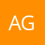 Ace Goh