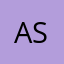 Ace S