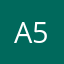 Ace of Aces 51