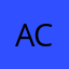 Ace3319