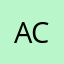 Ace7983