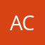 AceIsAGeek