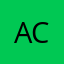 AceMcd