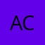 AceReviews1