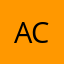 AceXXVI