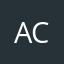 Aceatreview