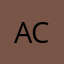 Acebaby00