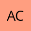 Aceltiger1517