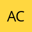 Acepritt