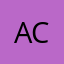 Acereviewing