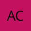 Acetron