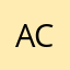 Acgf1973