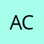 Achcgbvhv Avatar