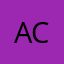 Achipara